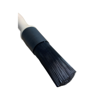 Di Leoni - Heavy Duty Wheel Brush